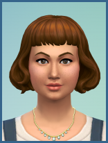 ansehen Spencer Faye junge Erwachsene